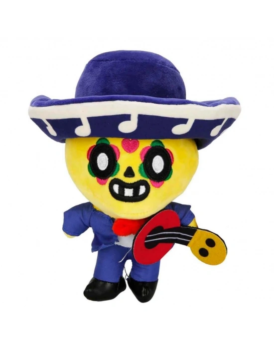 Brawl Stars Peluş 20 cm (adet fiyatıdır)