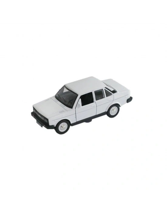 BRL17 Metal Çek Bırak Murat131 Havalı Korna -Birliktoys