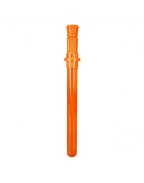 Bubble Stick Köpük Baloncuk 260 ml