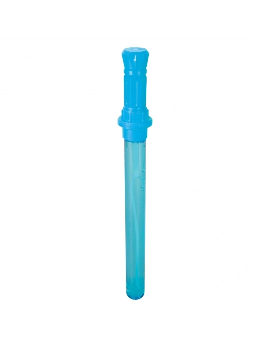 Bubble Stick Köpük Baloncuk 260 ml