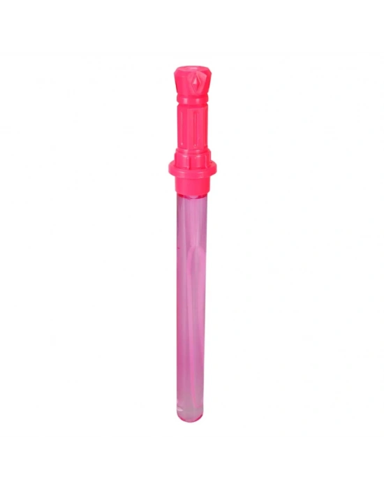 Bubble Stick Köpük Baloncuk 260 ml
