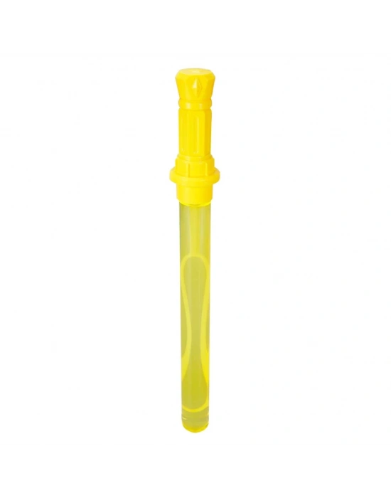 Bubble Stick Köpük Baloncuk 260 ml