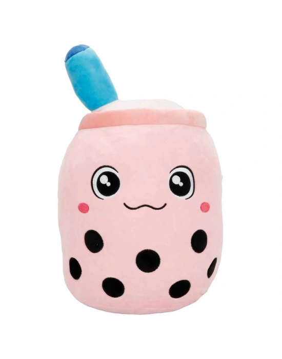 Bubble Tea Peluş 35 cm
