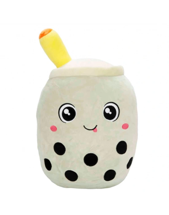 Bubble Tea Peluş 35 cm