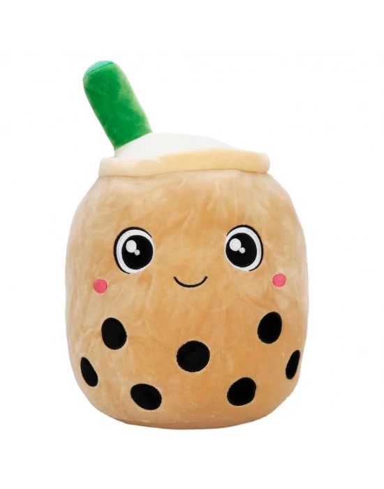 Bubble Tea Peluş 35 cm
