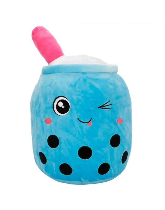 Bubble Tea Peluş 35 cm