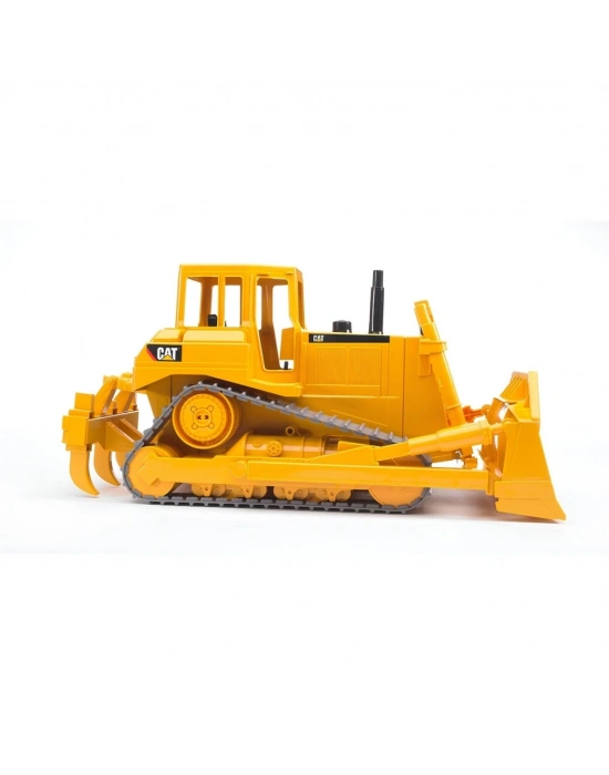 Buldozer BR02422