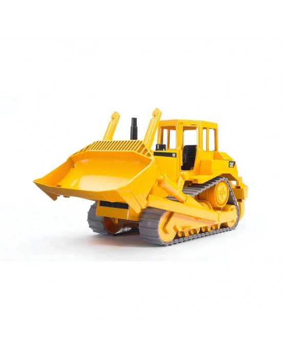 Buldozer BR02422