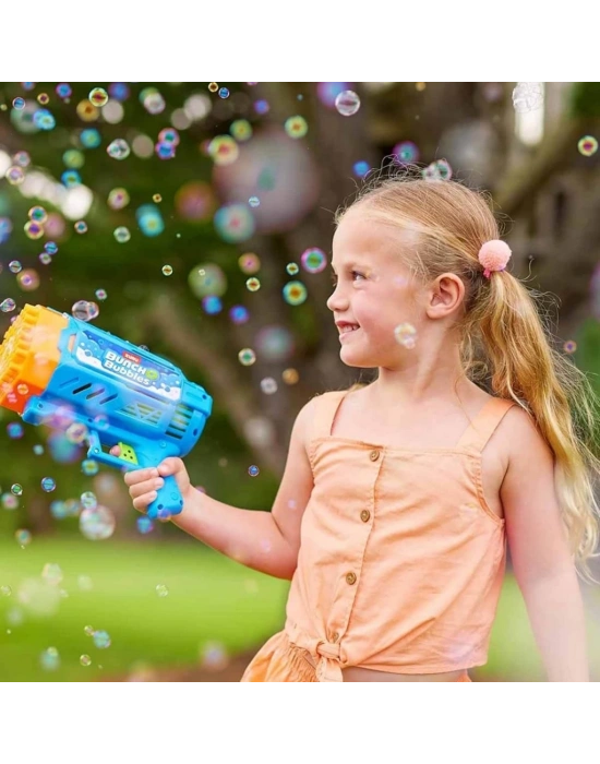 Bunch O Bubbles Köpük Tabancası S1 23 cm