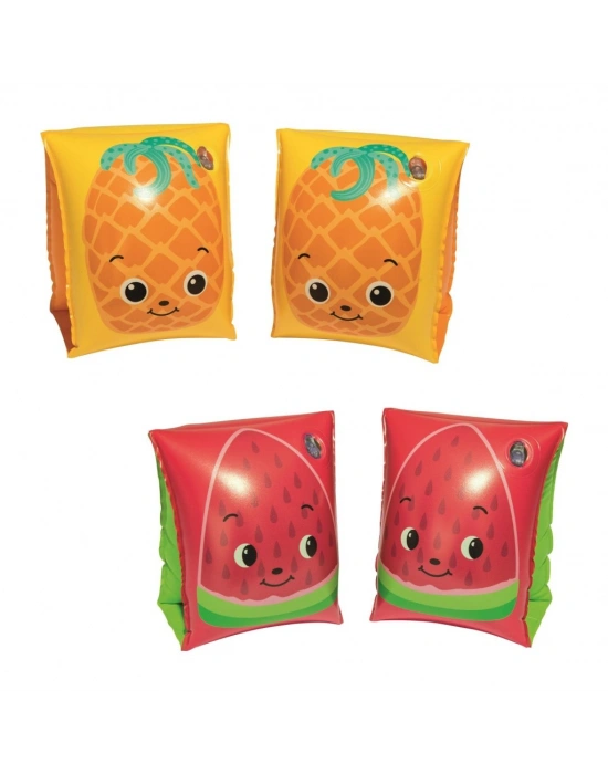 BW32042 KOLLUK 23X15CM DEESNLI (adet fiyatıdır)