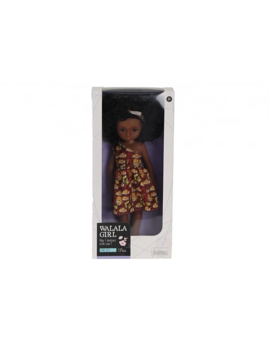 C7811-1213-C KT BEBEK
