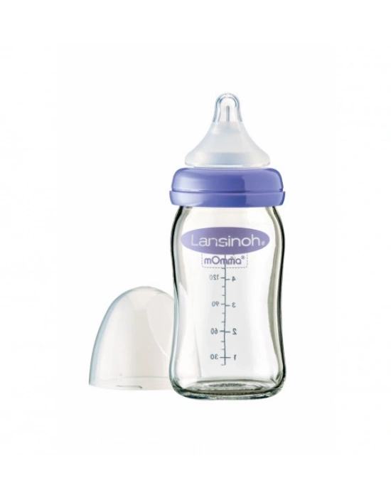 Cam Biberon 160 ml