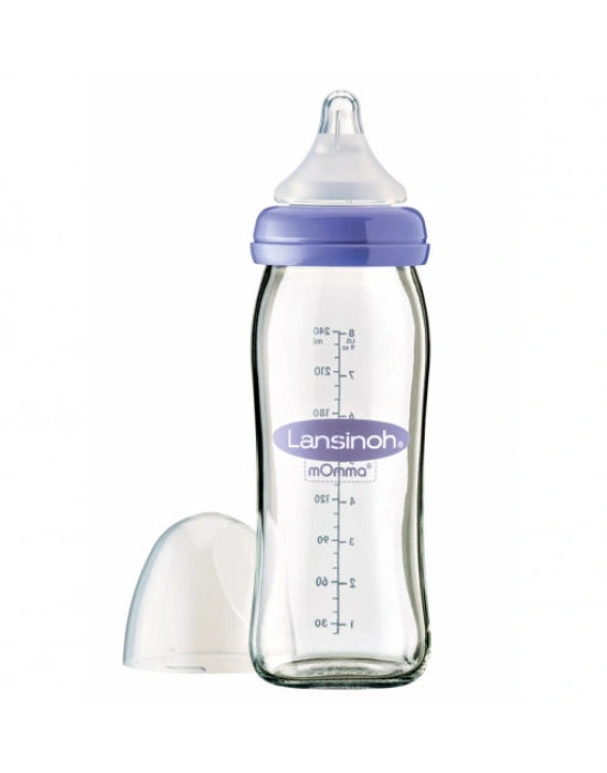 Cam Biberon 240 ml