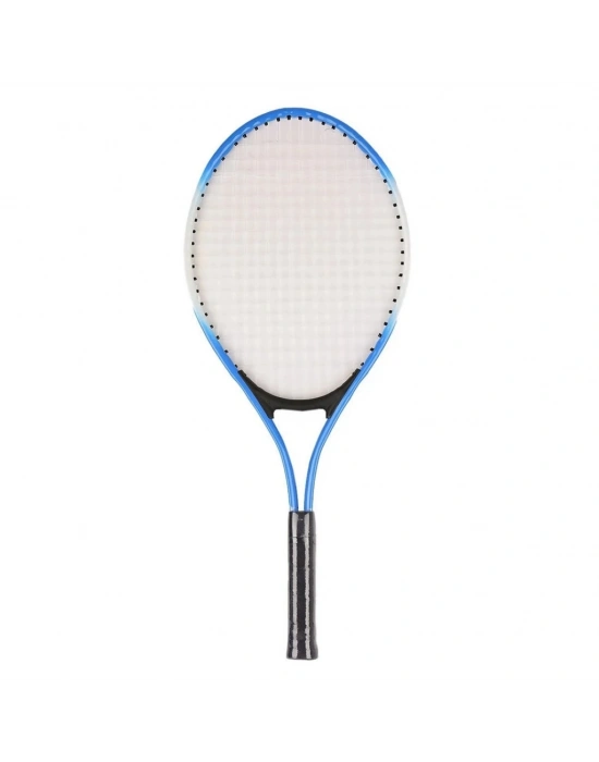 Çantalı Tenis Raketi