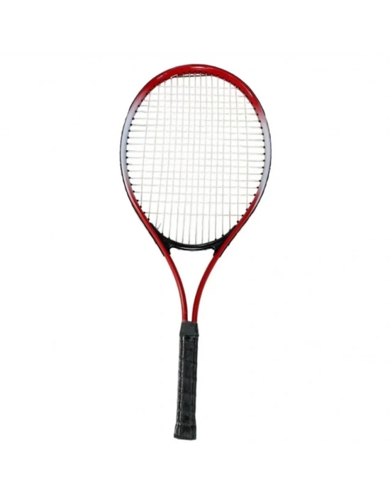 Çantalı Tenis Raketi