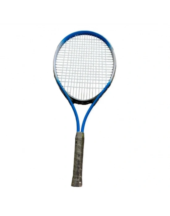 Çantalı Tenis Raketi