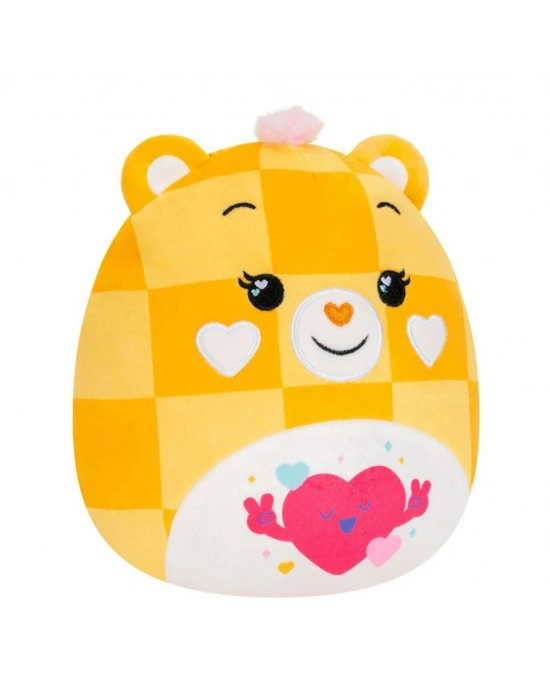 Care Bears Serisi 25 cm ad fiyatıdır