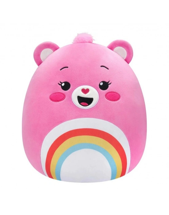 Care Bears Serisi 25 cm MODEL SORUNUZ