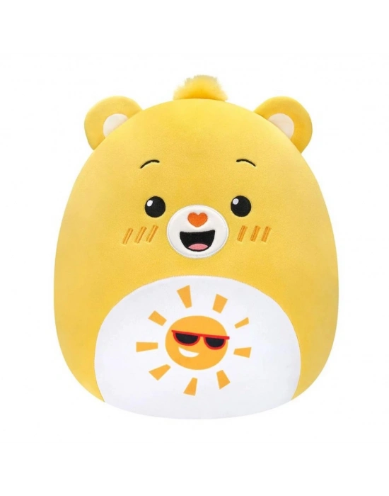 Care Bears Serisi 25 cm MODEL SORUNUZ