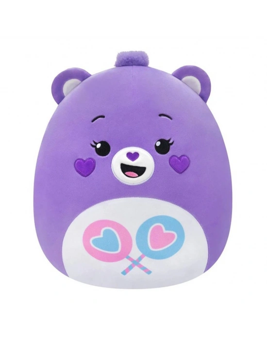 Care Bears Serisi 25 cm MODEL SORUNUZ