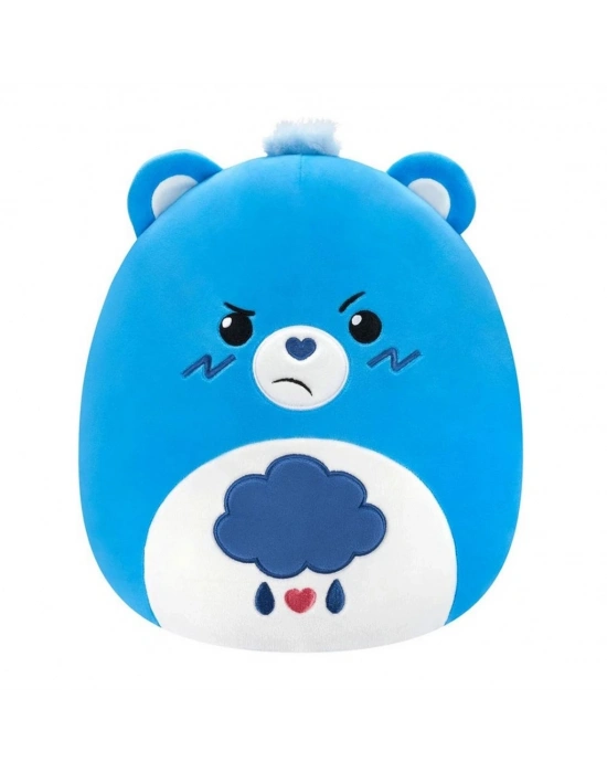 Care Bears Serisi 25 cm MODEL SORUNUZ