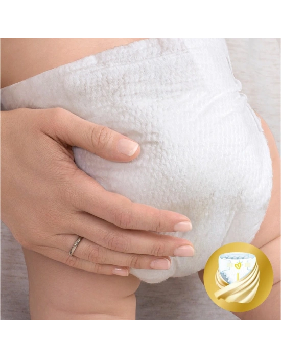 Care Eko Paket 5 Beden 42 Adet