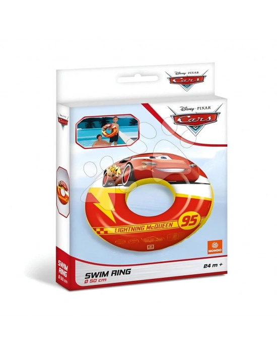 Cars Can Simidi 50 cm