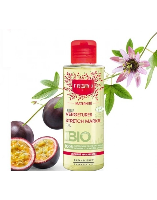 Çatlak Önleyici Yağı 105 ml