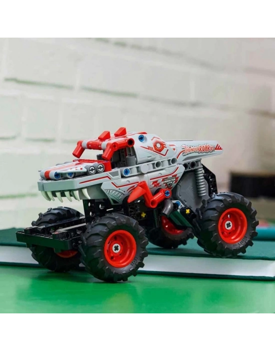 Çek-Bırak 42200