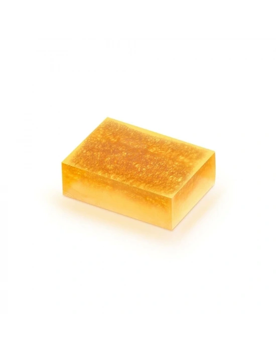 Cilt Bakım Sabunu 150 Gr Peeling