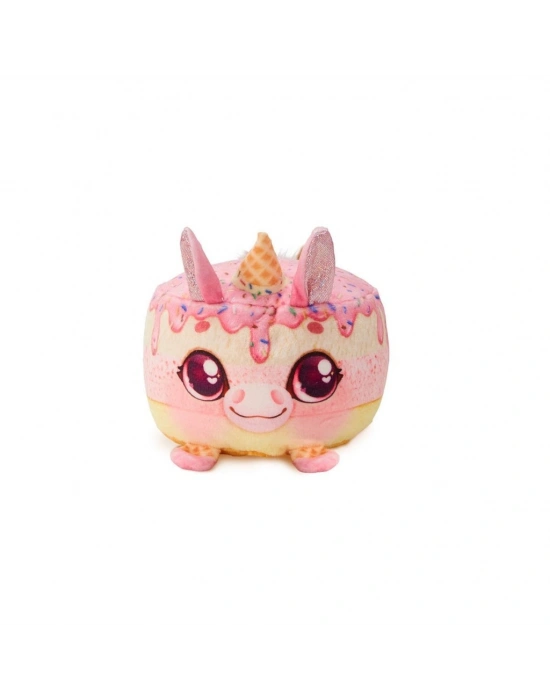 CKE03000 Cookeez Makery Buzdolabı Sürpriz Pasta 23511