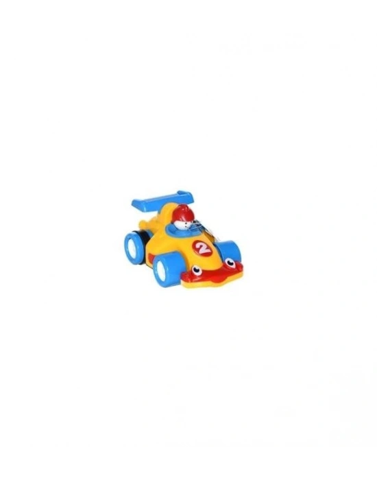 CNL-1111 KIRILMAZ FORMULA ARABA