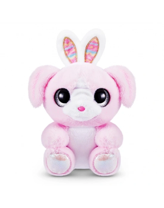Coco Cones Paskalya Peluş S1