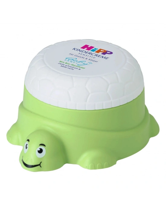 Çocuk Bakım Kremi 100 Gr