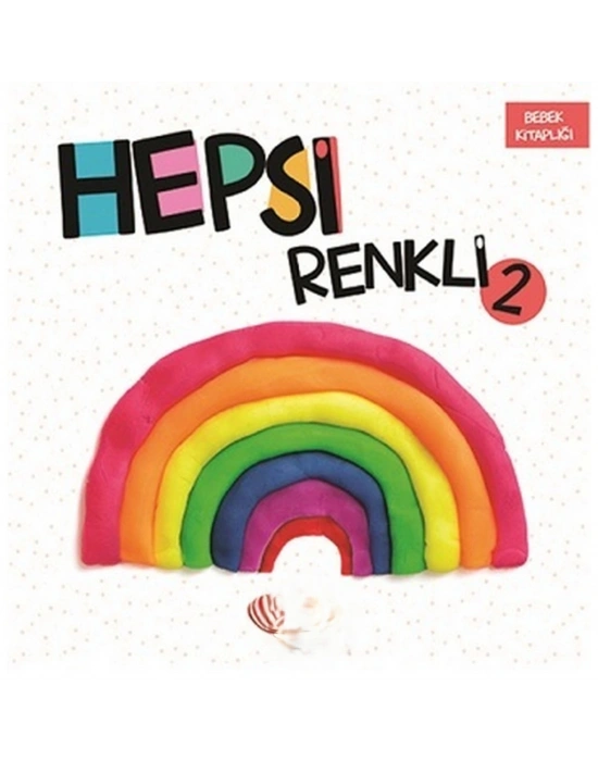 Çocuk Kitabı