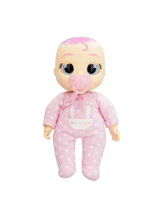 Cry Babies Hoşgeldin Coney CYB45000