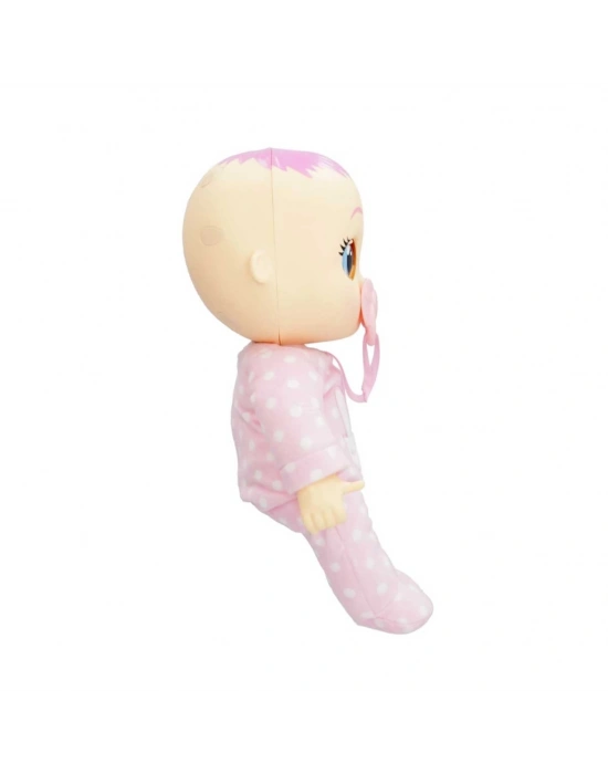 Cry Babies Hoşgeldin Coney CYB45000