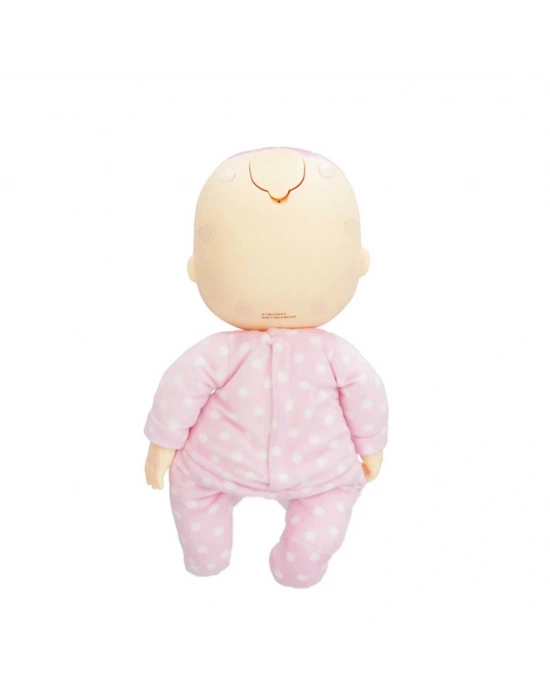 Cry Babies Hoşgeldin Coney CYB45000