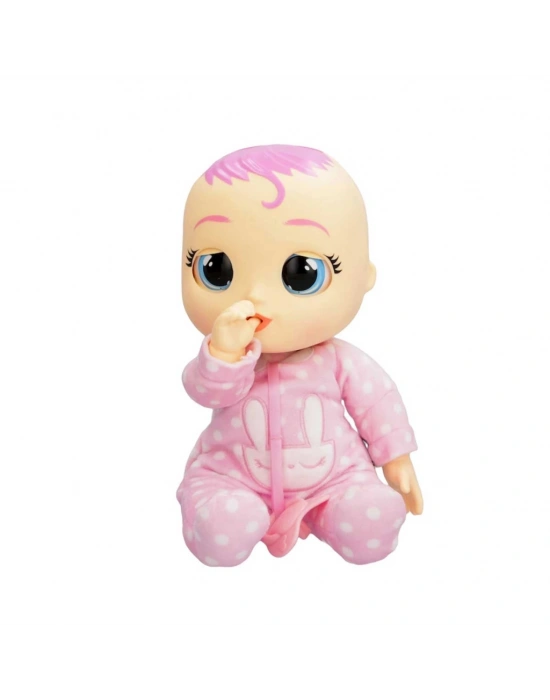 Cry Babies Hoşgeldin Coney CYB45000