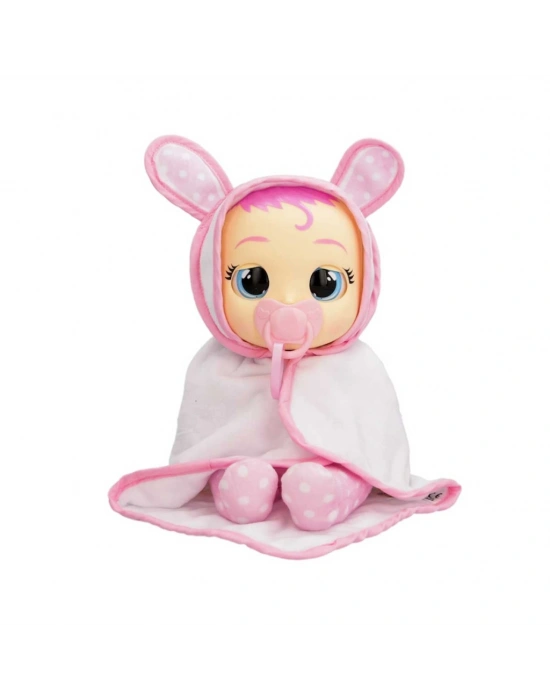 Cry Babies Hoşgeldin Coney CYB45000