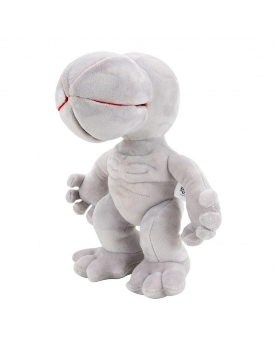 Demogorgon Elektronik Peluş
