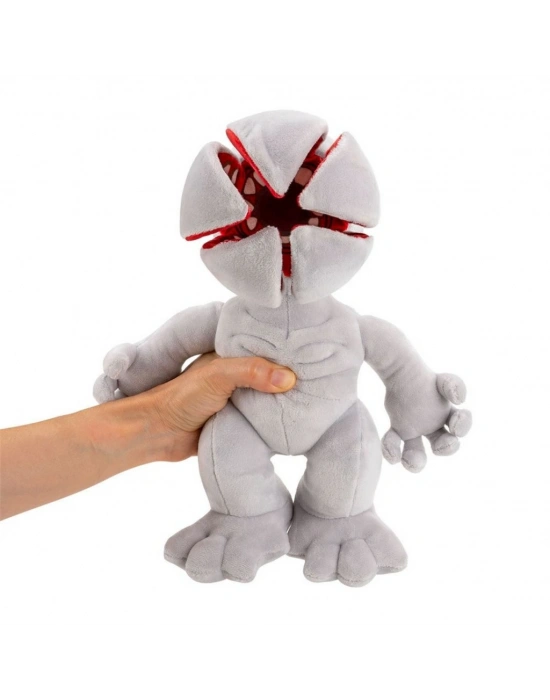 Demogorgon Elektronik Peluş