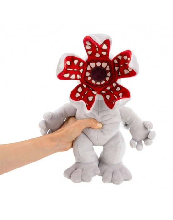 Demogorgon Elektronik Peluş