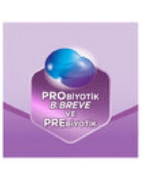 Devam Sütü No2 6-12 Ay 800 Gr