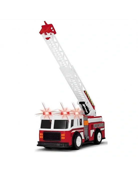 Dickie Toys İtfaiye Kamyonu