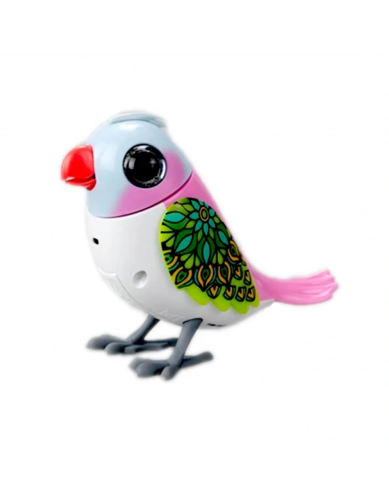 Digibirds Tekli Paket Seri 2 88620