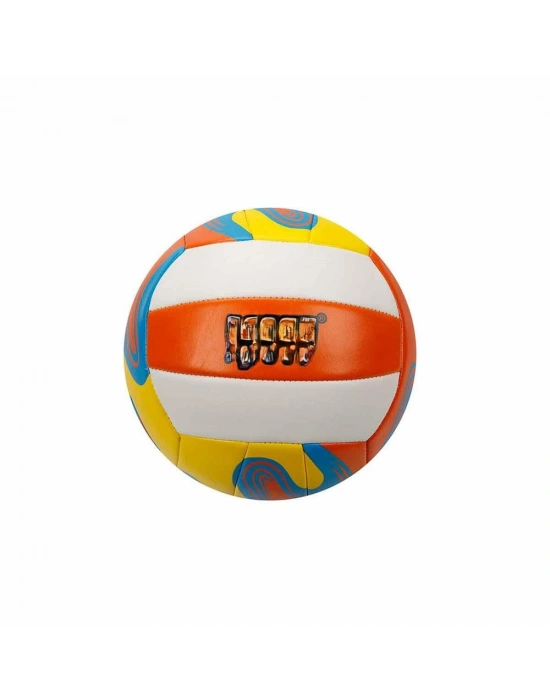 Dikişli Voleybol Topu No:5