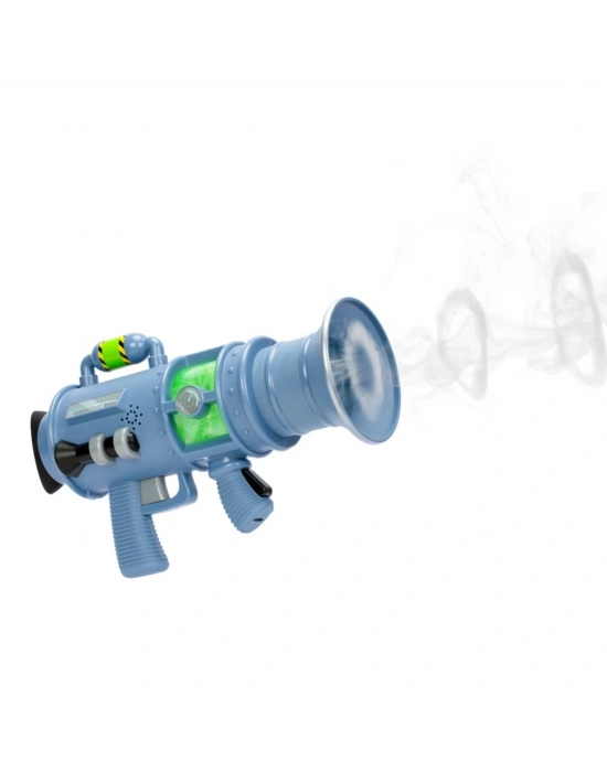 DM4 Işıklı Ultra MN406000