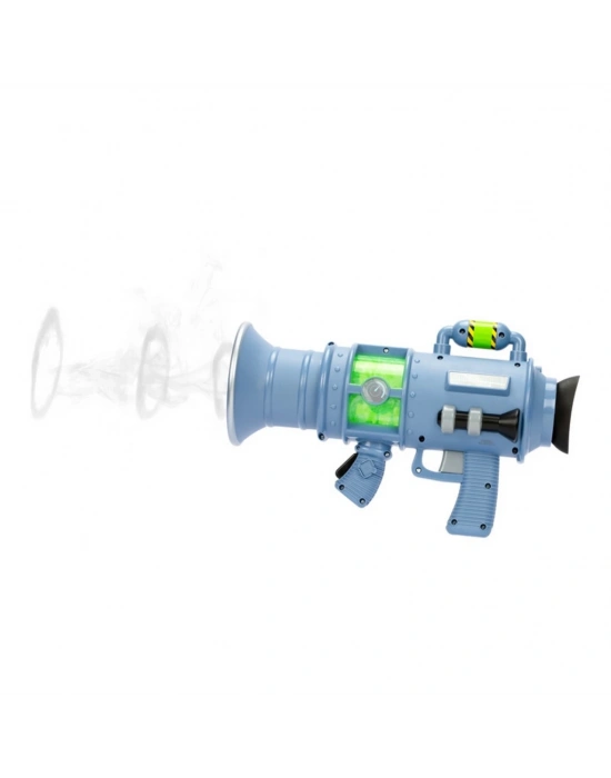 DM4 Işıklı Ultra MN406000