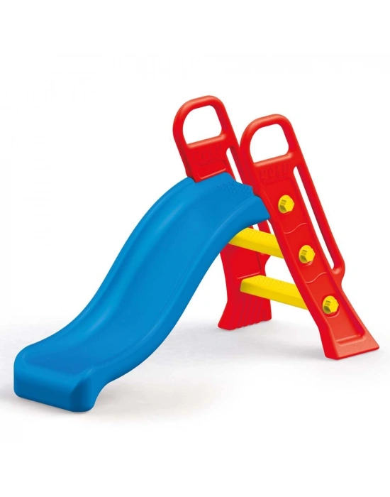 Dolu Junior Kaydırak
